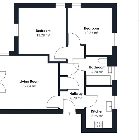 Host & Stay - The Cinder Track Hideaway Whitby Buitenkant foto